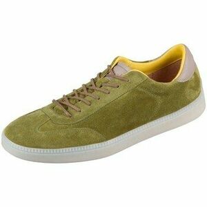 Rövid szárú edzőcipők Think 30008897000 kép