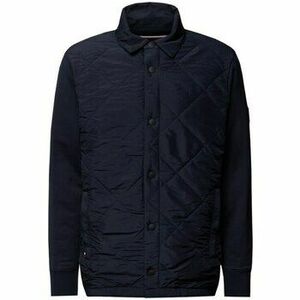 Kabátok Tommy Hilfiger MW0MW27894 kép