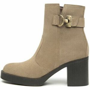 Csizmák NeroGiardini Arold Tr Cartagena 9237/02 kép