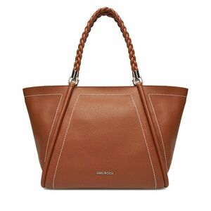 Táska Gino Rossi CEO-LAUREN-XL8211 Barna kép