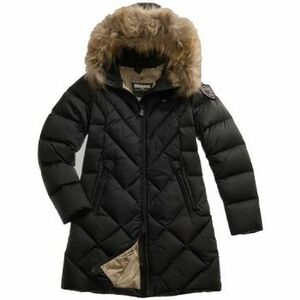 Kabátok Blauer ALTHEA kép