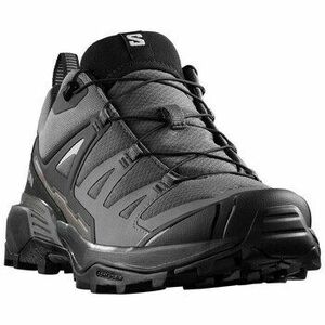 Túracipők Salomon X Ultra 360 kép