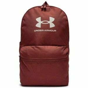 Hátitáskák Under Armour PLECAKUA1380476688 kép