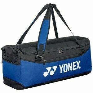 Sporttáskák Yonex Pro Duffel kép