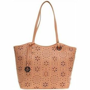 Kézitáskák Rieker H136938 kép