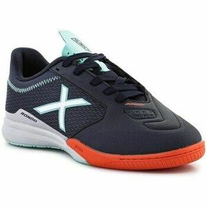 Foci Munich Rondo 05 kép