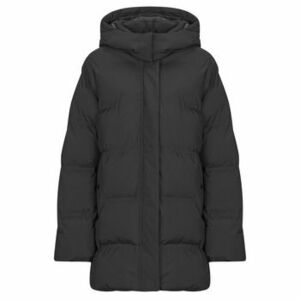 Steppelt kabátok Only ONLJOSIE MIDI PUFFER kép