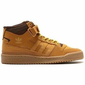 Csizmák adidas GX7079 kép