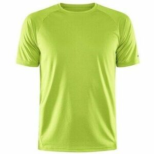 Rövid ujjú pólók Craft Core Unify kép