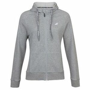 Pulóverek Babolat Exercise Club kép