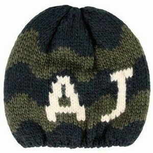 Sapkák Emporio Armani U6469 kép