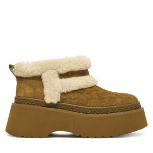 Hótaposó Coach Christina Signature CCO35 Barna kép