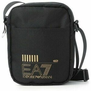 Válltáskák Emporio Armani 245086CC940 kép