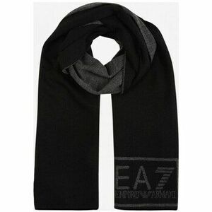 Sálak / Stólák / Kendők Emporio Armani 2749022F300 kép