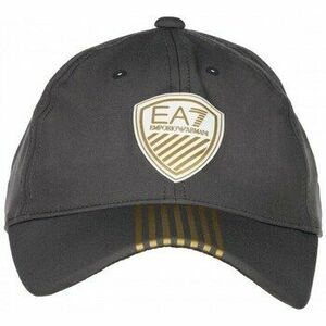 Baseball sapkák Emporio Armani 749962R107 kép