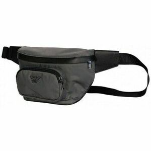 Kézitáskák Emporio Armani Y4O238Y217J89557 kép