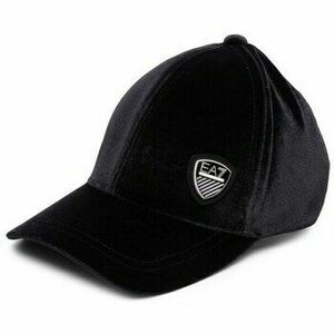 Baseball sapkák Emporio Armani 2849500A133 kép