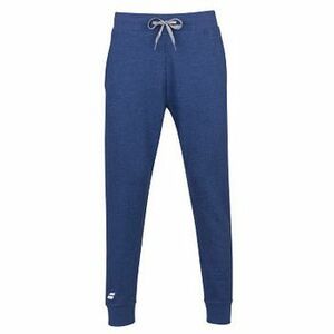 Futónadrágok / Melegítők Babolat Exercise Club 2021 kép