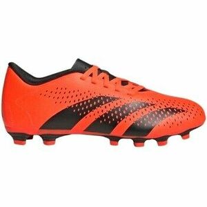 Foci adidas Predator ACCURACY4 FG kép