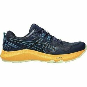 Futócipők Asics Gel-sonoma 7 kép