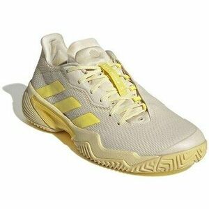 Tenisz adidas Barricade Allcourt kép