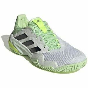 Futócipők adidas Barricade 13 kép