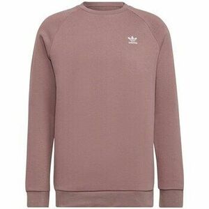 Pulóverek adidas Essential Crew kép