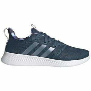 Rövid szárú edzőcipők adidas H05785 kép