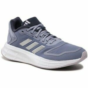 Rövid szárú edzőcipők adidas Duramo 10 kép