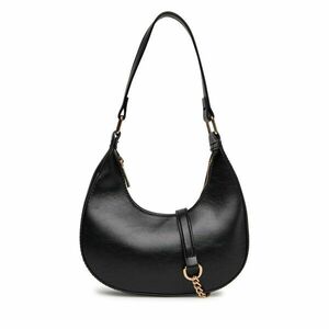 Táska Call It Spring Celesty 13961689 Fekete kép