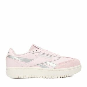 Sportcipők Reebok EO-CAMPIO XT DOUBLE 100238891 Rózsaszín kép