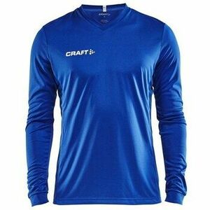 Rövid ujjú pólók Craft Squad Solid kép