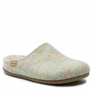 Papucs Toni Pons Mona-Fr Színes kép