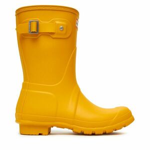 Hunter gumicsizma Original Short WFS1000RMA kép