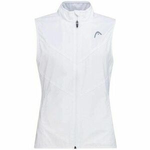 Melegítő kabátok Head Club kép