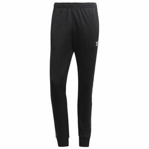 Nadrágok adidas Adicolor Classics SST kép