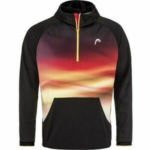 Pulóverek Head 811691BKXV kép