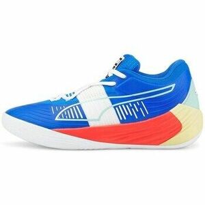 Kosárlabda Puma Fusion Nitro kép