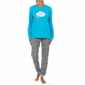 Ruhák Kisses&Love KLP1-45249 kép