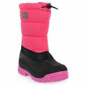 Hótaposók Cmp C809 Sneewy K Snowboots kép