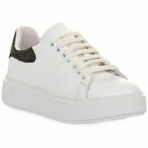 Rövid szárú edzőcipők Frau Whib Plume Fancy kép