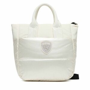 Táska Blauer F5QUARTXL01/PAD Fehér kép