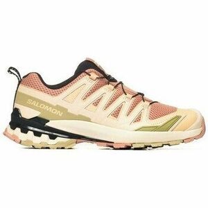 Futócipők Salomon Xa Pro 3d V9 W kép