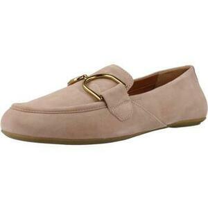 Mokkaszínek Geox D PALMARIA kép