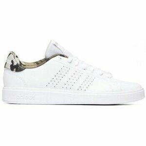 Rövid szárú edzőcipők adidas Advantage Base 2.0 kép
