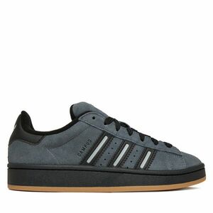 Sportcipők adidas Campus 00s JP7974 Szürke kép