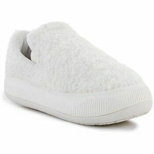 Rövid szárú edzőcipők Puma Suede Mayu Slip-on Teddy W kép