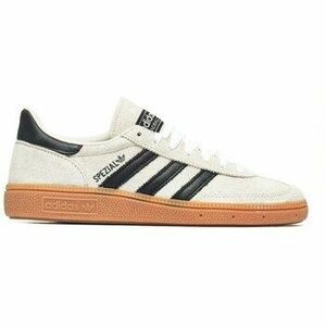 Rövid szárú edzőcipők adidas Handball Spezial kép