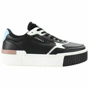 Rövid szárú edzőcipők O'neill Avila Women Low kép