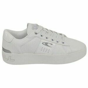 Rövid szárú edzőcipők O'neill Lisa Low W kép